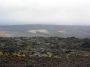 10VolcanoNP - 93 * Volcanoes National Park